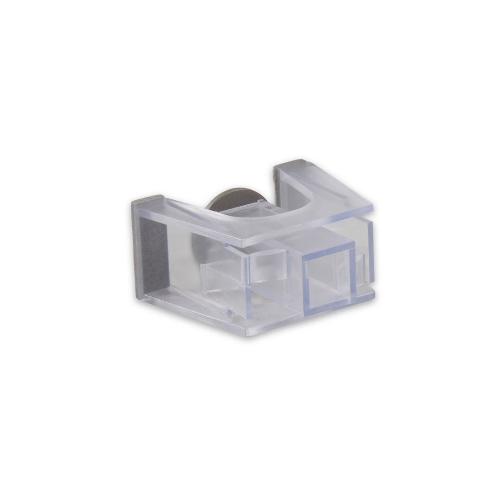 Click-Bond-Kit---For-Steel-Or-Aluminum-Tanks