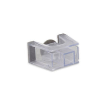 Load image into Gallery viewer, Click-Bond-Kit---For-Steel-Or-Aluminum-Tanks
