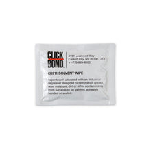 Load image into Gallery viewer, Click-Bond-Kit---For-Steel-Or-Aluminum-Tanks