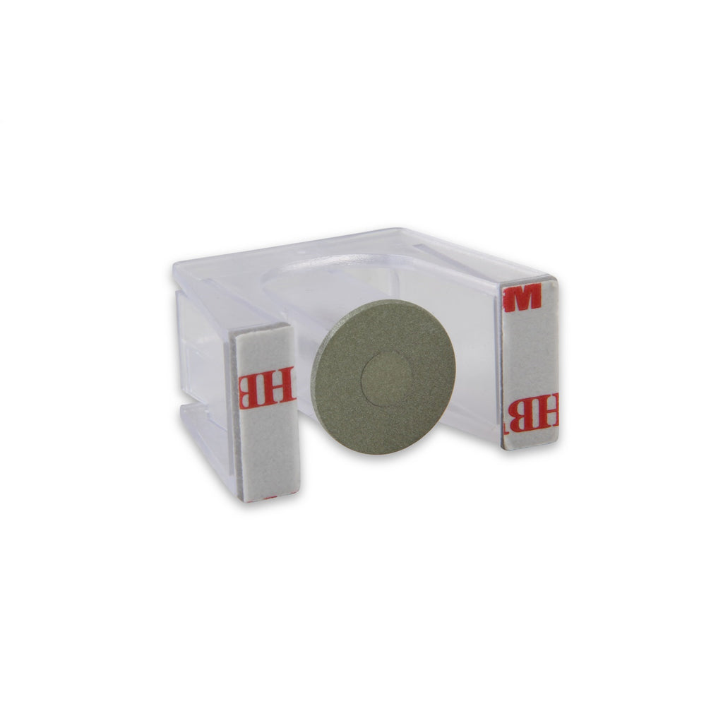 Click-Bond-Kit---For-Steel-Or-Aluminum-Tanks