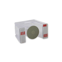 Load image into Gallery viewer, Click-Bond-Kit---For-Steel-Or-Aluminum-Tanks