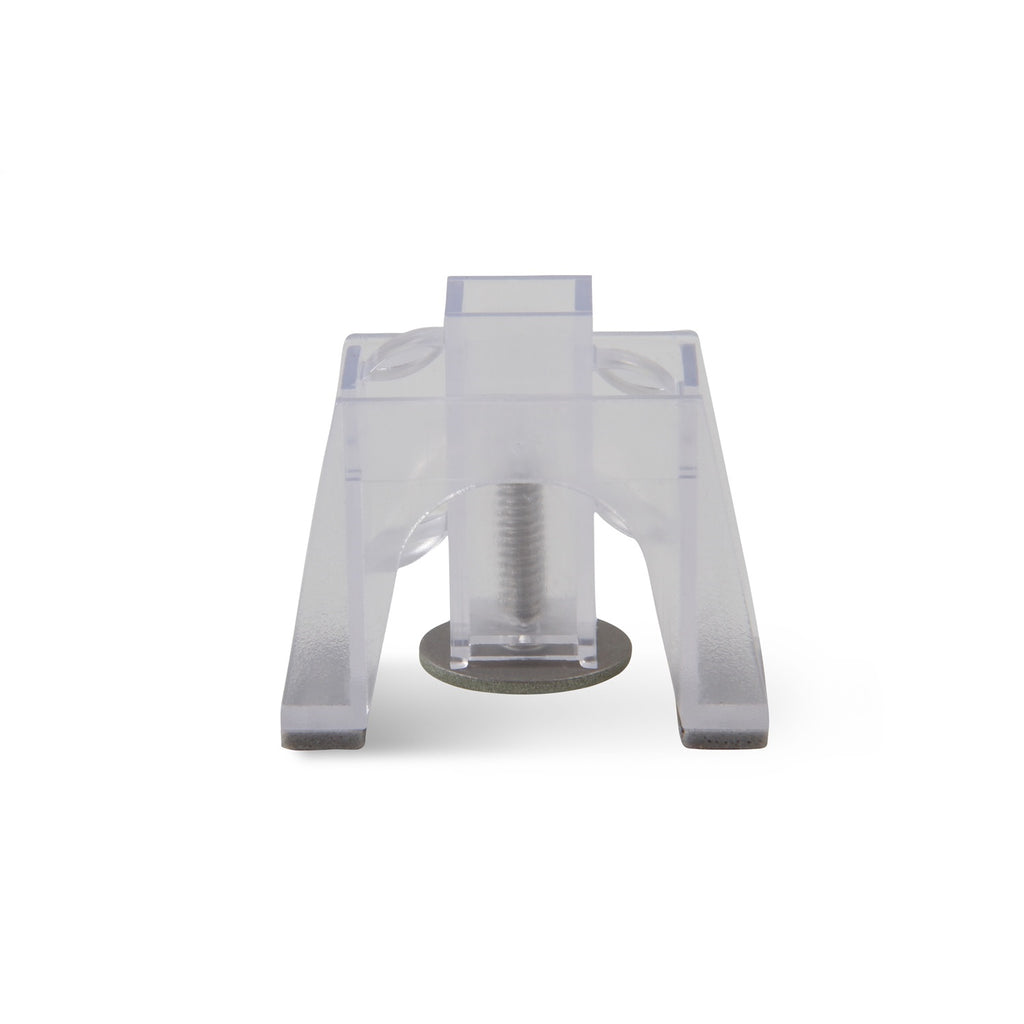 Click-Bond-Kit---For-Steel-Or-Aluminum-Tanks
