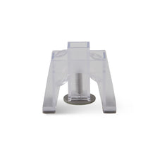 Load image into Gallery viewer, Click-Bond-Kit---For-Steel-Or-Aluminum-Tanks