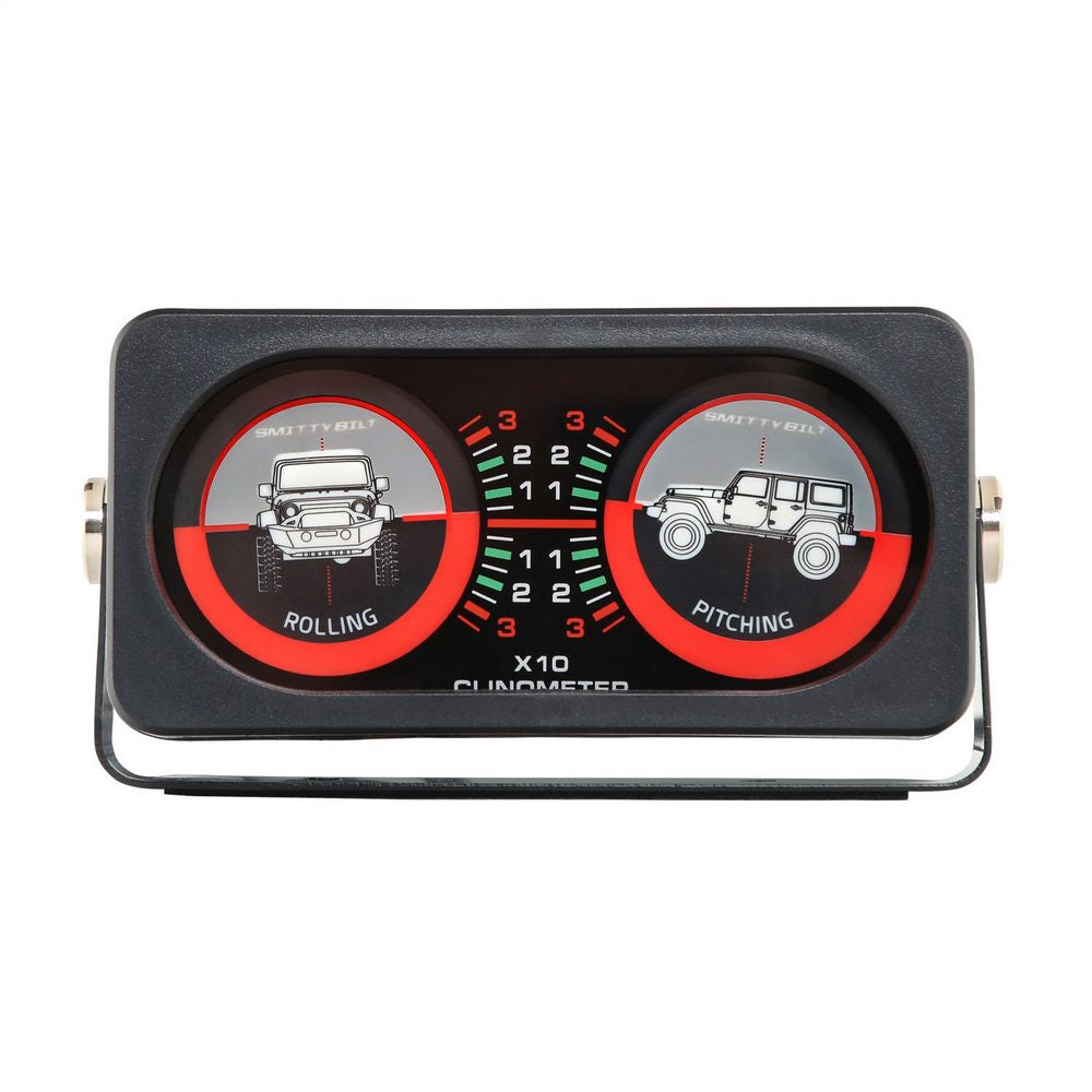 Clinometer-I---Jeep-Graphic---Illuminated