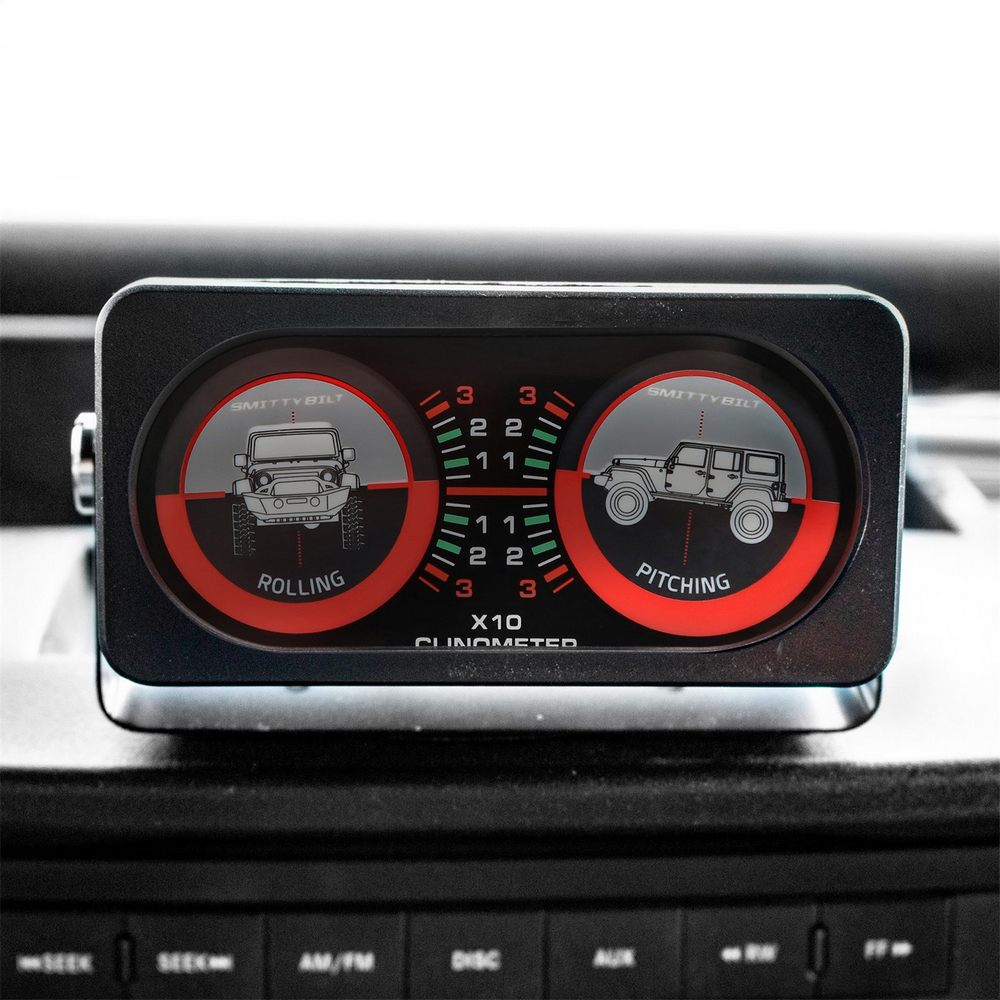 Clinometer-I---Jeep-Graphic---Illuminated