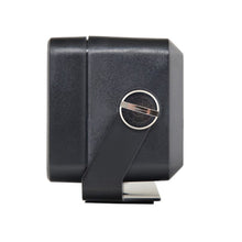 Load image into Gallery viewer, Clinometer-I---Jeep-Graphic---Illuminated