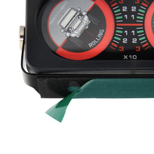 Load image into Gallery viewer, Clinometer-I---Jeep-Graphic---Illuminated