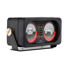 Load image into Gallery viewer, Clinometer-I---Jeep-Graphic---Illuminated