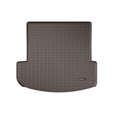 WeatherTech 431269 Cargo Liner