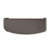 WeatherTech 431270 Cargo Liner
