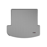 WeatherTech 421269 Cargo Liner