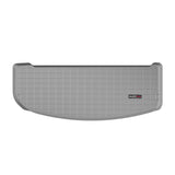 WeatherTech 421270 Cargo Liner