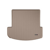 WeatherTech 411269 Cargo Liner