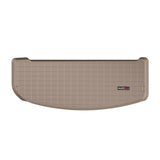 WeatherTech 411270 Cargo Liner