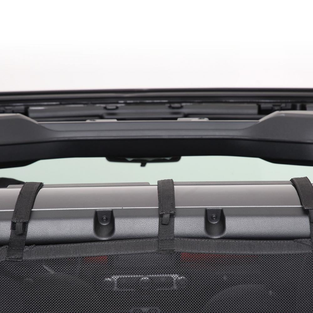 Cloak-Extended-Mesh-Top-SidesRear