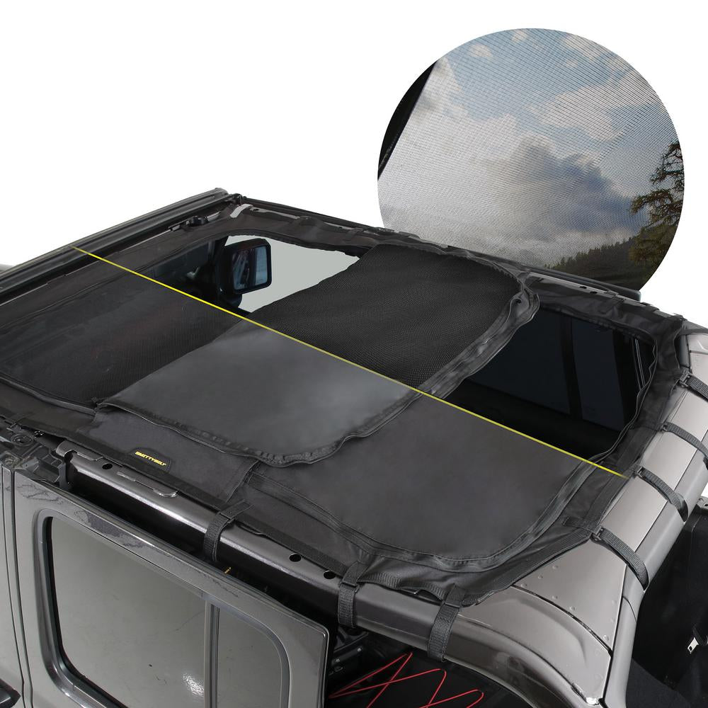 Cloak-Extended-Mesh-Top-SidesRear