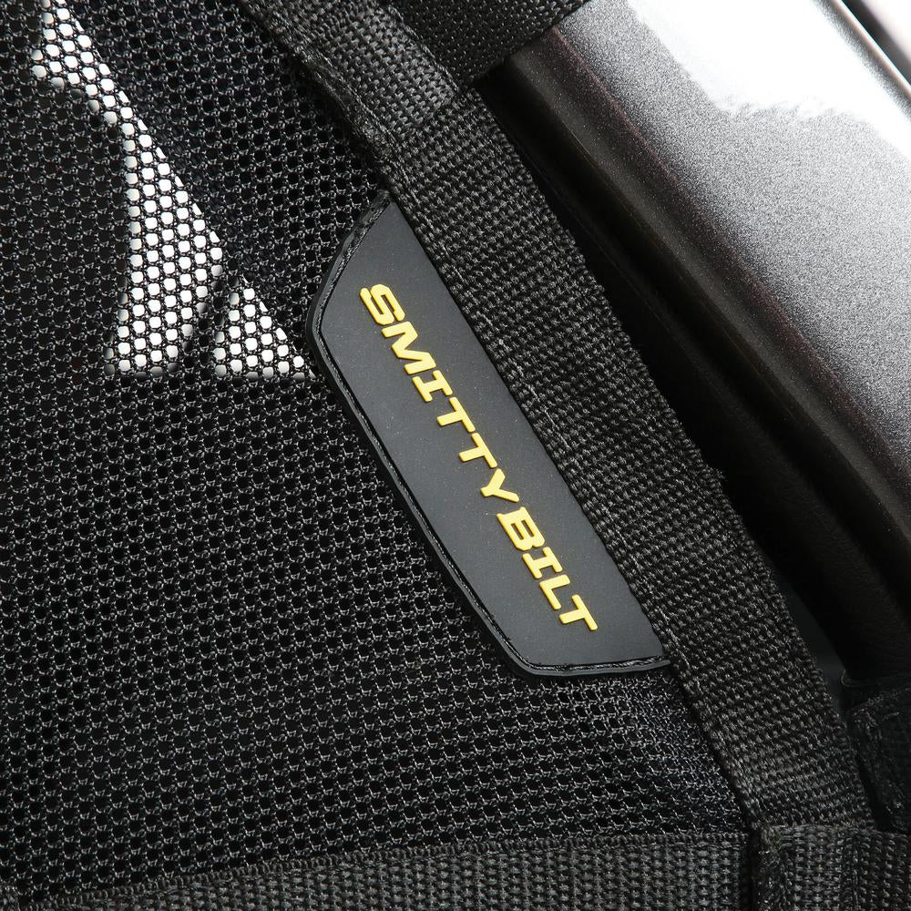 Cloak-Extended-Mesh-Top-SidesRear
