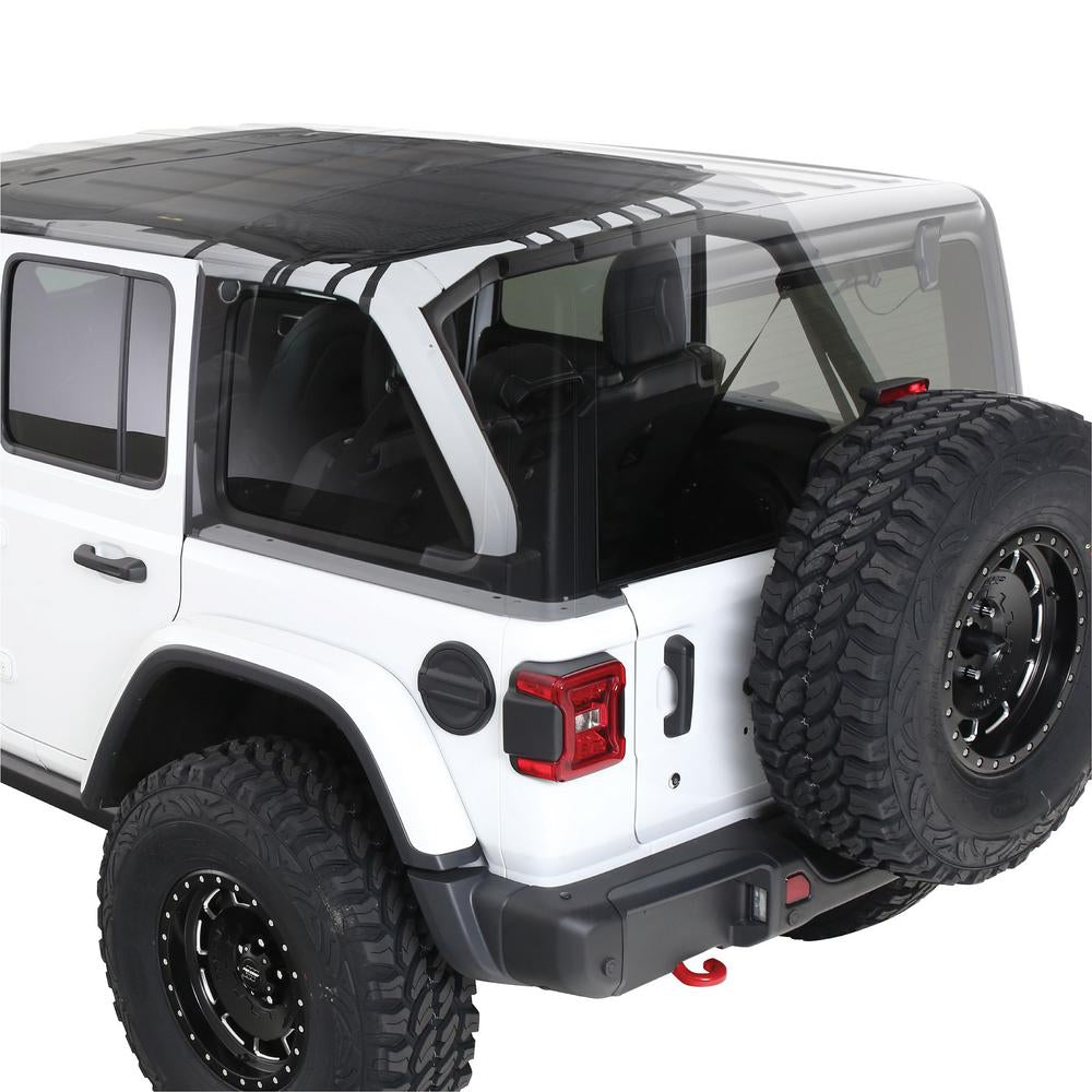 Cloak-Extended-Mesh-Top-SidesRear