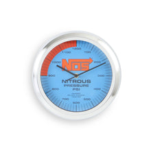 Load image into Gallery viewer, Clock-12