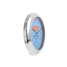 Load image into Gallery viewer, Clock-12