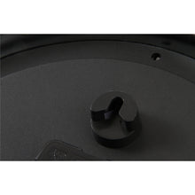 Load image into Gallery viewer, Clock-12