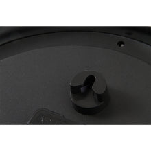 Load image into Gallery viewer, Clock-12