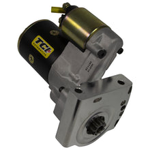 Load image into Gallery viewer, Clockable-1.9-Hp-Mini-Starter-For-Gm-Ls