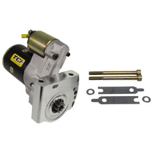 Load image into Gallery viewer, Clockable-1.9-Hp-Mini-Starter-For-Gm-Ls