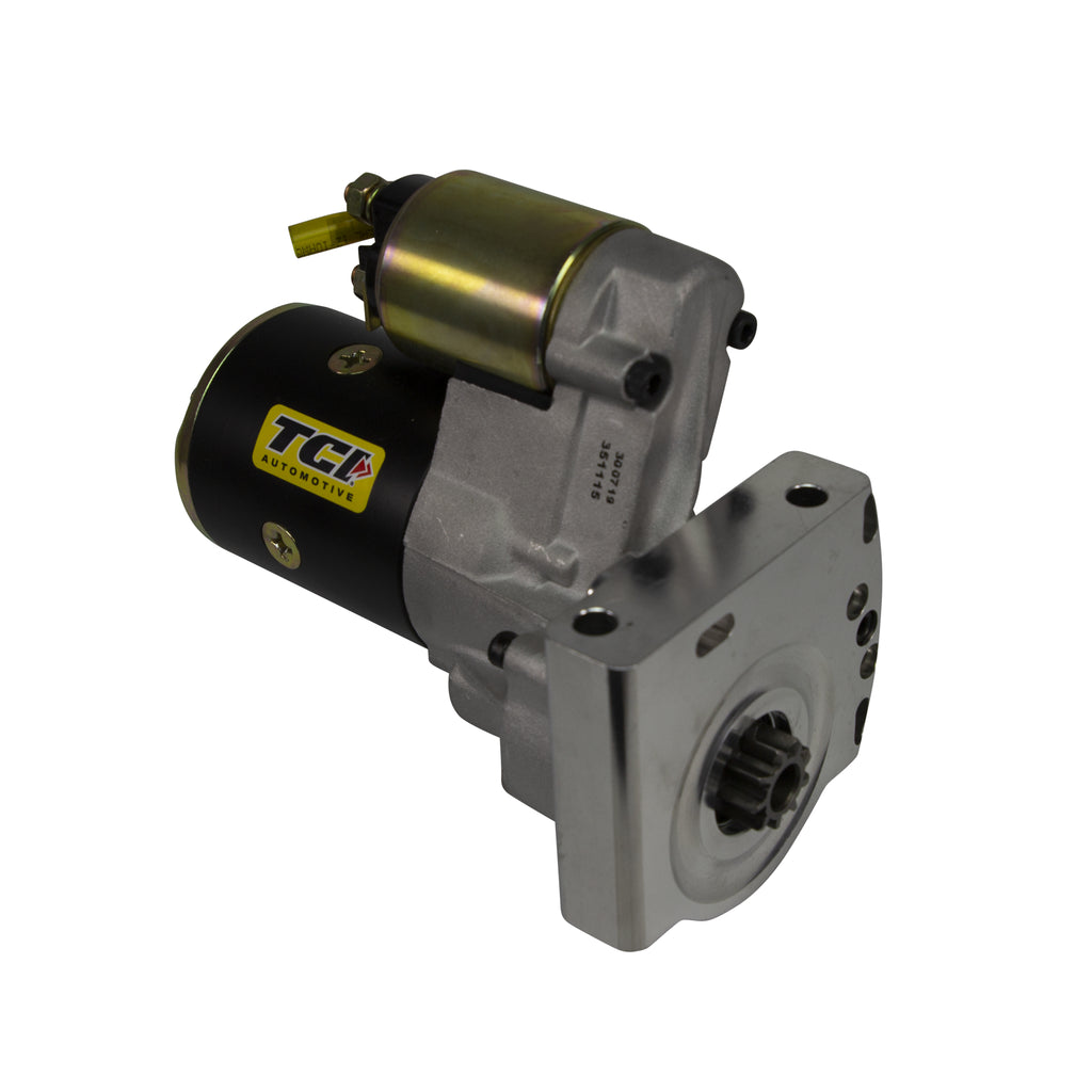 Clockable-1.9-Hp-Mini-Starter-For-Gm-Ls