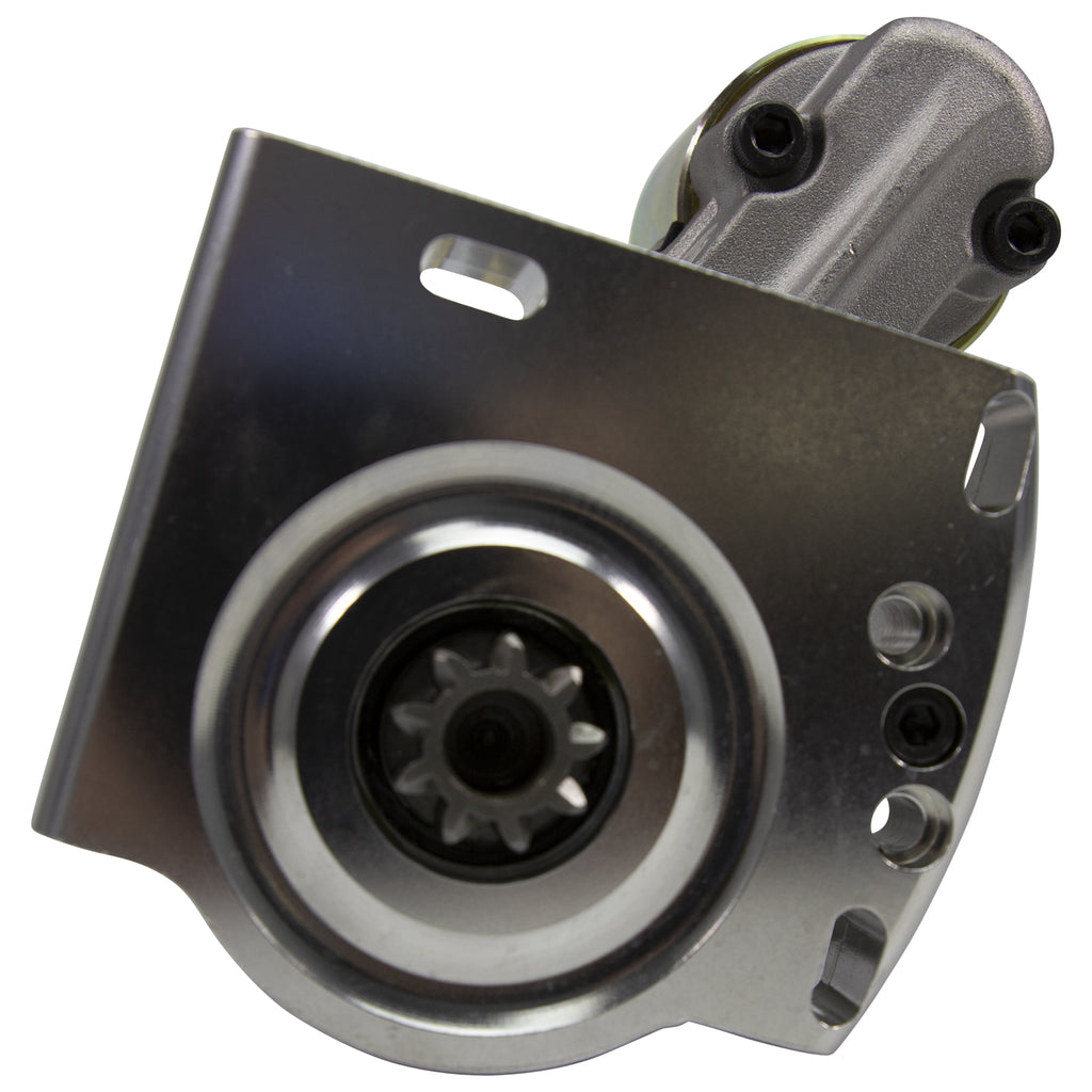 Clockable-1.9-Hp-Mini-Starter-For-Gm-Ls