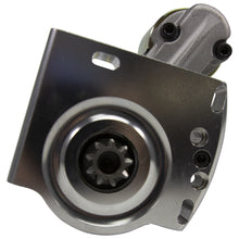 Load image into Gallery viewer, Clockable-1.9-Hp-Mini-Starter-For-Gm-Ls