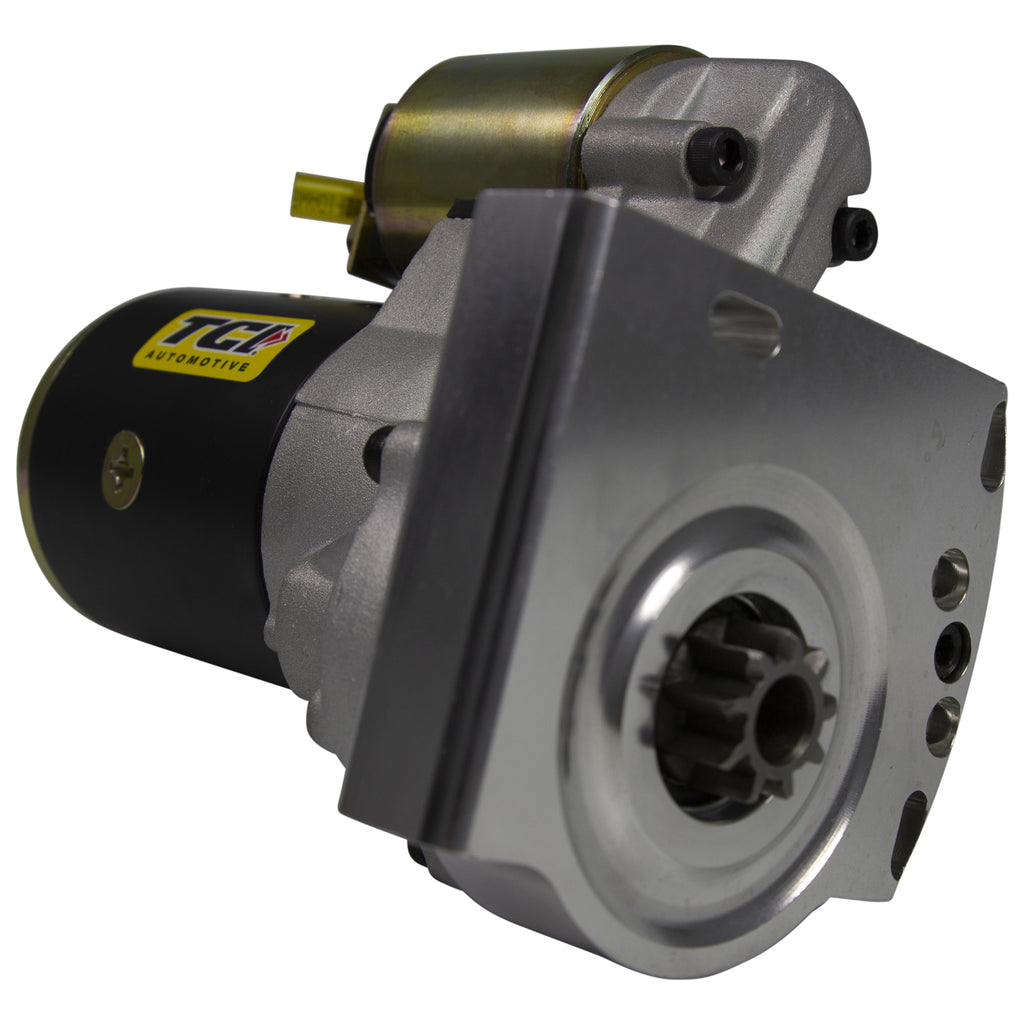 Clockable-1.9-Hp-Mini-Starter-For-Gm-Ls
