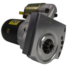 Load image into Gallery viewer, Clockable-1.9-Hp-Mini-Starter-For-Gm-Ls
