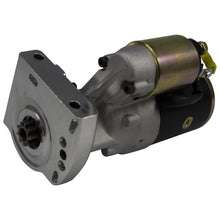 Load image into Gallery viewer, Clockable-1.9-Hp-Mini-Starter-For-Gm-Ls