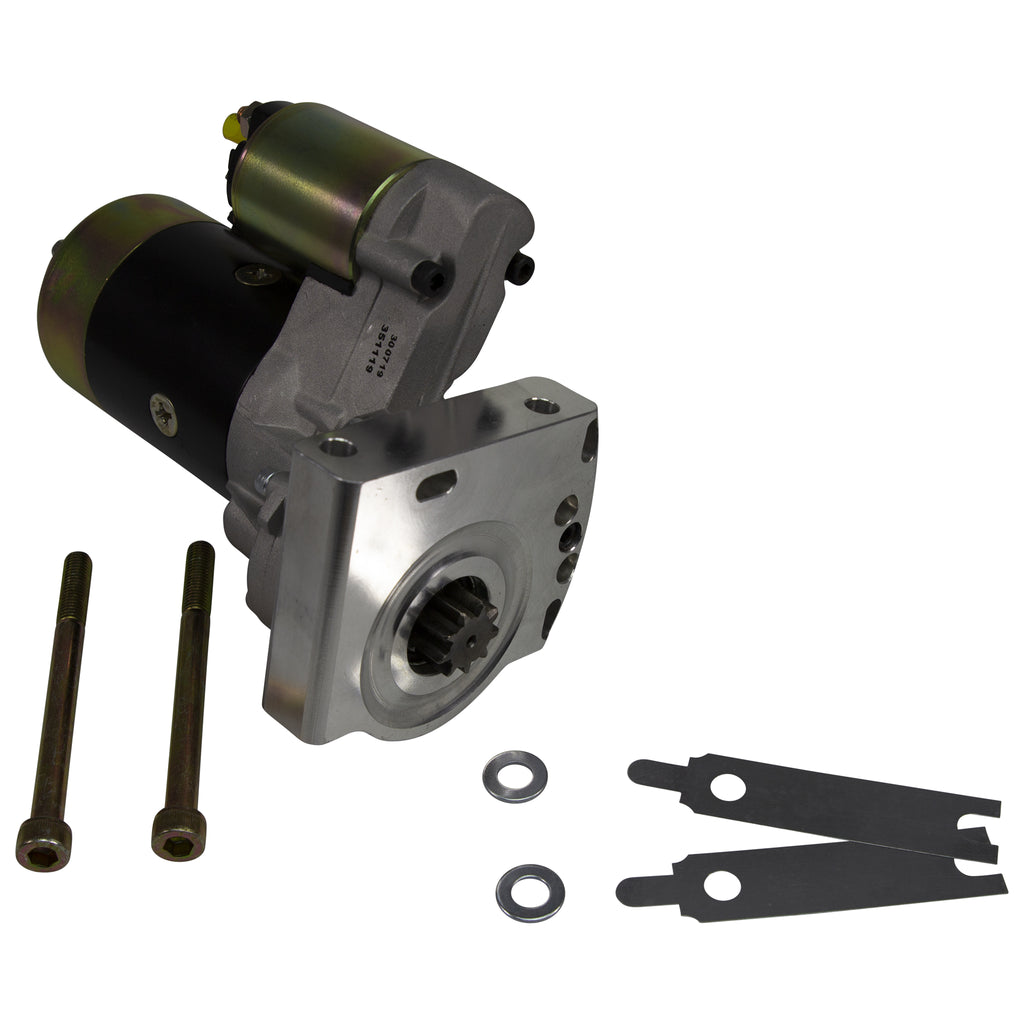 Clockable-2.5-Hp-Mini-Starter-For-Gm-Ls