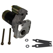 Load image into Gallery viewer, Clockable-2.5-Hp-Mini-Starter-For-Gm-Ls