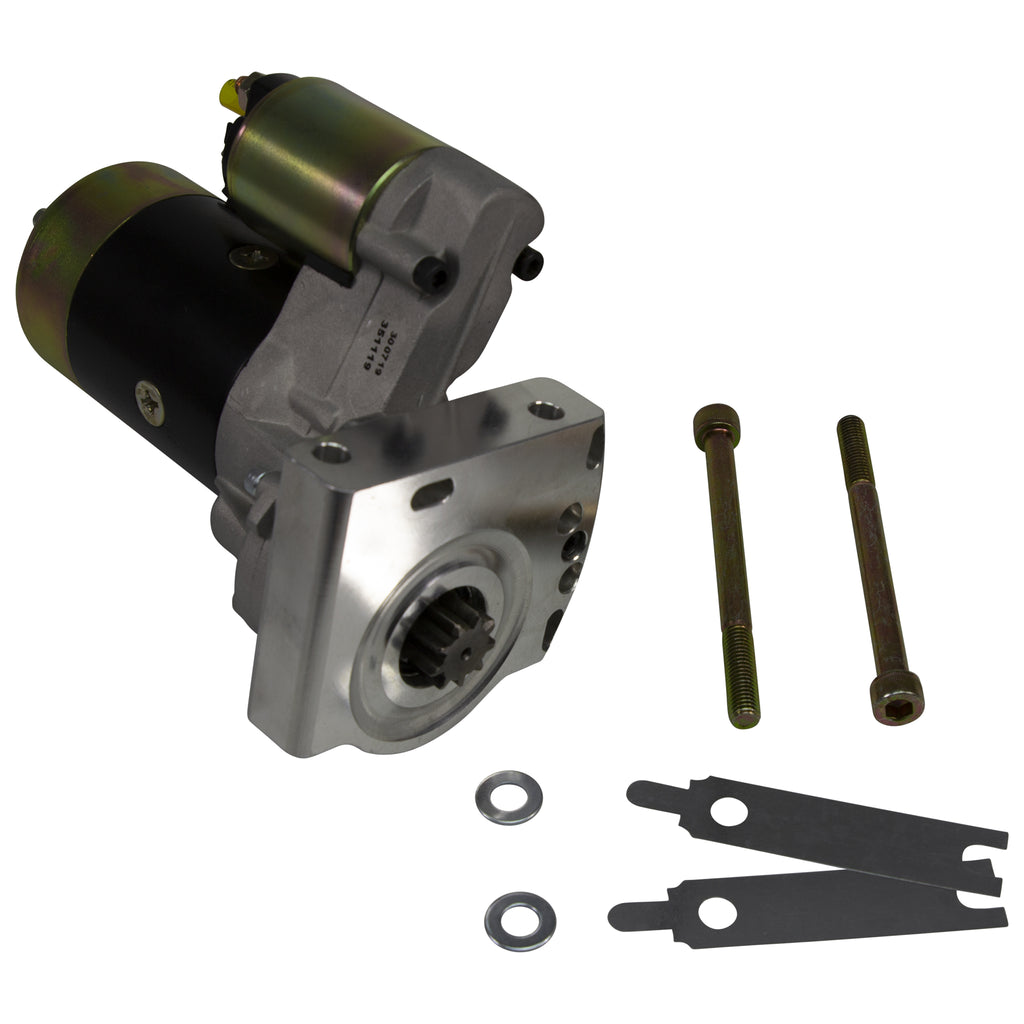 Clockable-2.5-Hp-Mini-Starter-For-Gm-Ls
