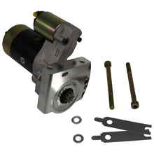 Load image into Gallery viewer, Clockable-2.5-Hp-Mini-Starter-For-Gm-Ls