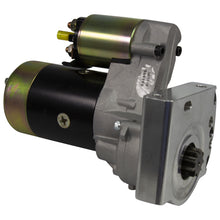 Load image into Gallery viewer, Clockable-2.5-Hp-Mini-Starter-For-Gm-Ls