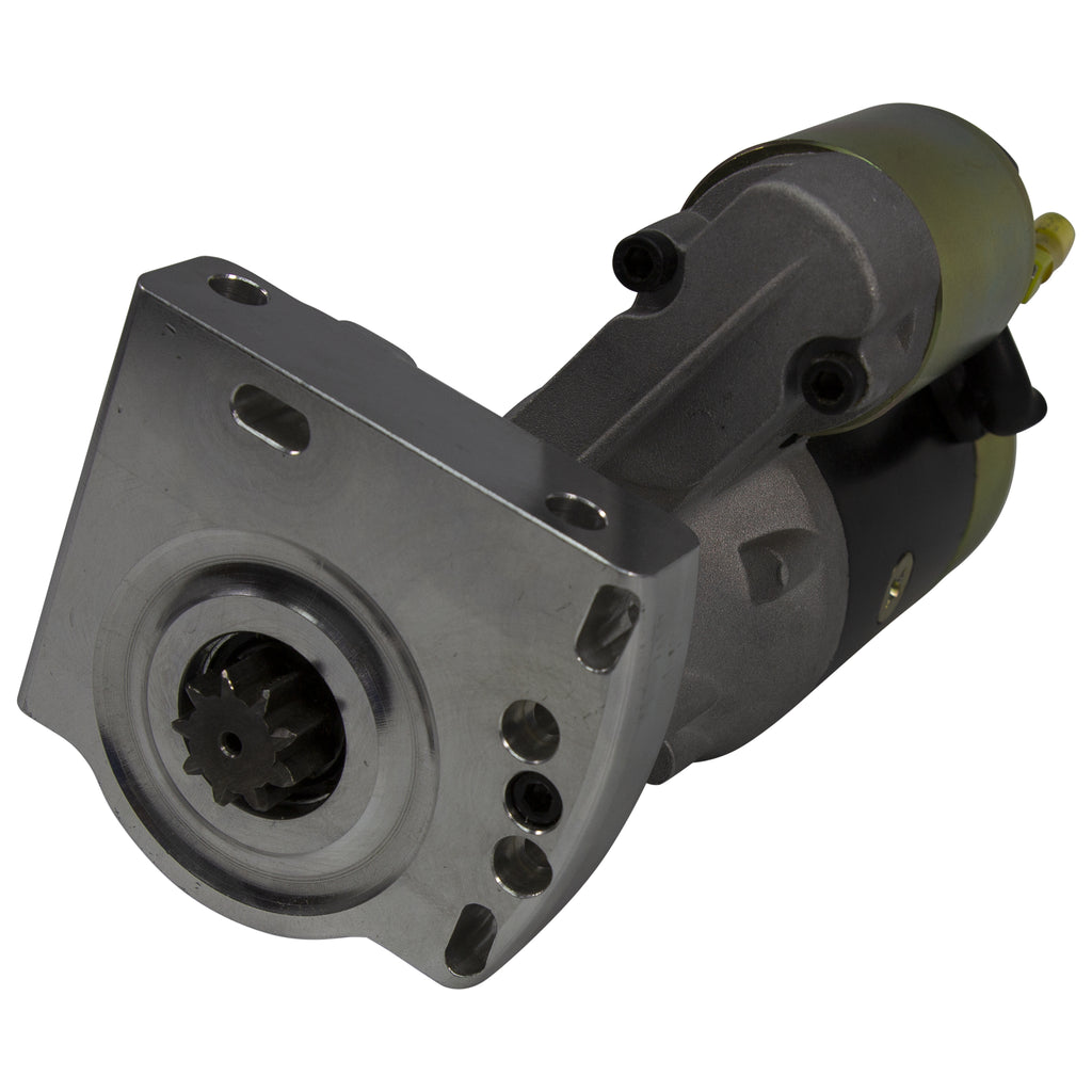 Clockable-2.5-Hp-Mini-Starter-For-Gm-Ls