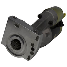 Load image into Gallery viewer, Clockable-2.5-Hp-Mini-Starter-For-Gm-Ls