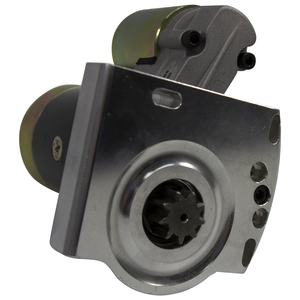 Clockable-2.5-Hp-Mini-Starter-For-Gm-Ls