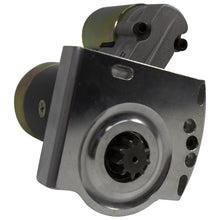 Load image into Gallery viewer, Clockable-2.5-Hp-Mini-Starter-For-Gm-Ls