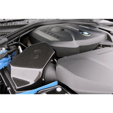 Load image into Gallery viewer, Closed-Cold-Air-Intake---2016-2021-Bmw-230I330I430I