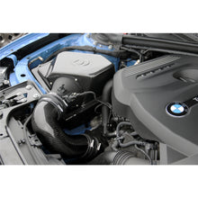 Load image into Gallery viewer, Closed-Cold-Air-Intake---2016-2021-Bmw-230I330I430I