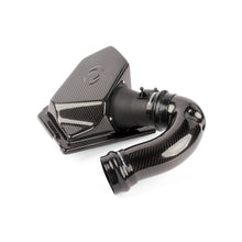 Load image into Gallery viewer, Closed-Cold-Air-Intake---2016-2021-Bmw-230I330I430I