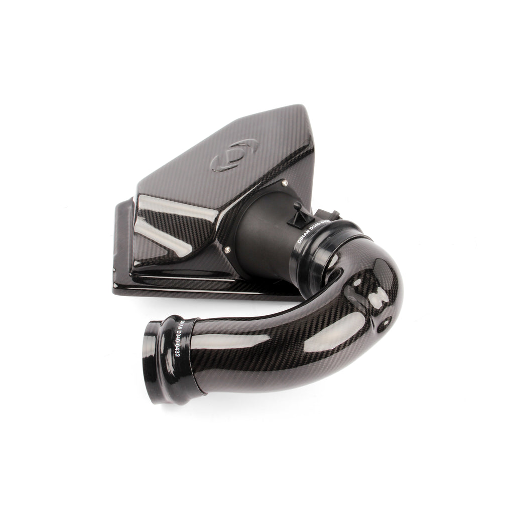 Closed-Cold-Air-Intake---2016-2021-Bmw-230I330I430I