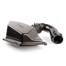 Load image into Gallery viewer, Closed-Cold-Air-Intake---2016-2021-Bmw-230I330I430I
