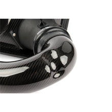 Load image into Gallery viewer, Closed-Cold-Air-Intake---2016-2021-Bmw-230I330I430I