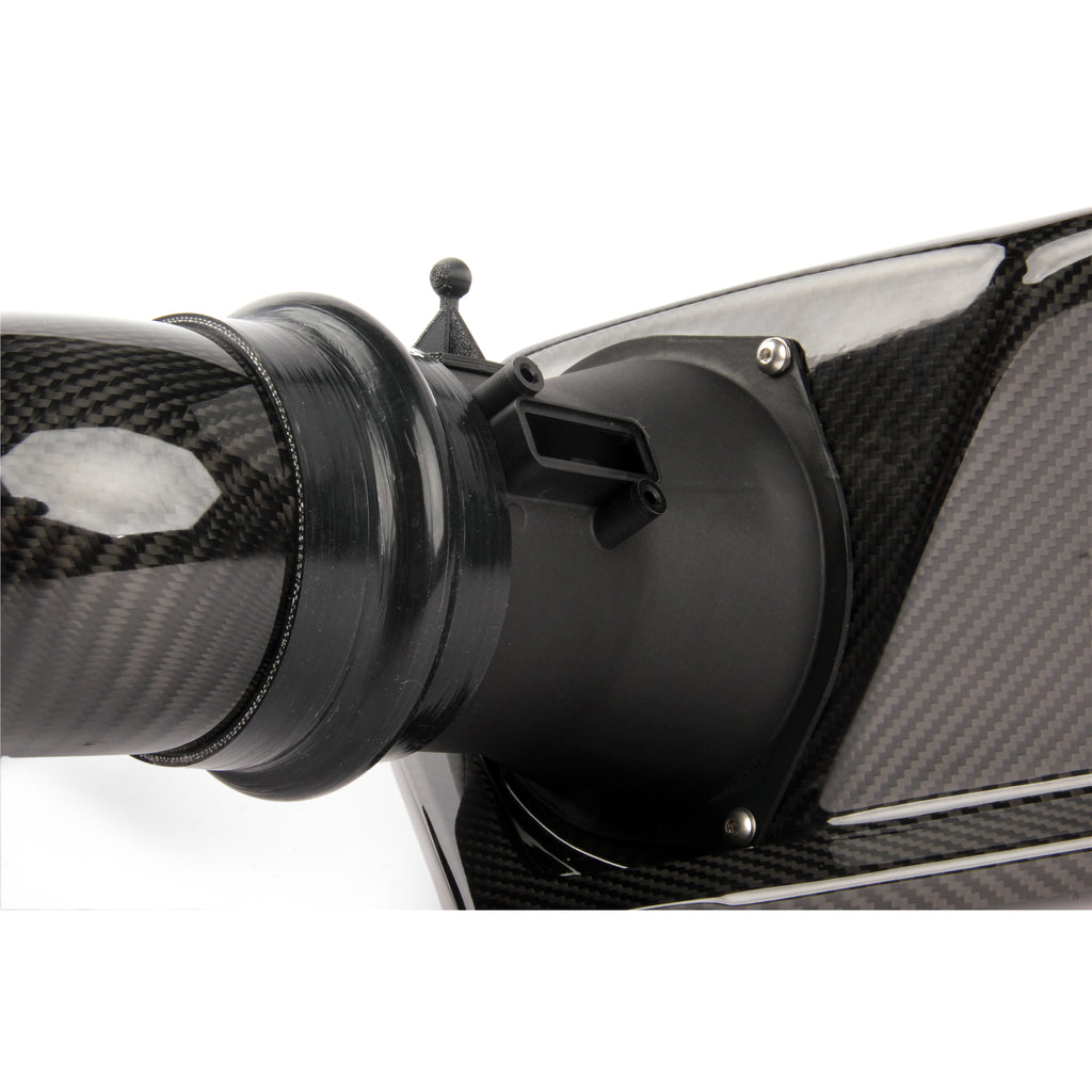 Closed-Cold-Air-Intake---2016-2021-Bmw-230I330I430I